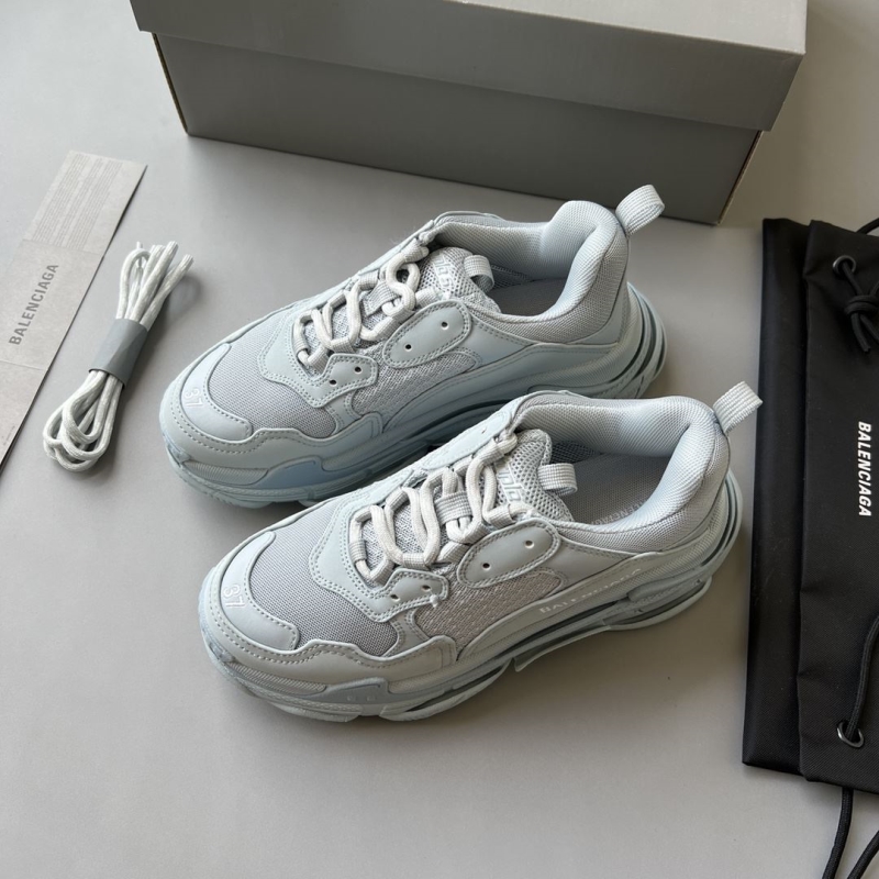 Balenciaga Sneakers